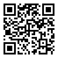 IGCSE数学0580和0606区别？IG数学0606必考的十三个知识点