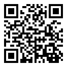 IGCSE数学课程指导！IGCSE数学0580、0606谁更值得学？