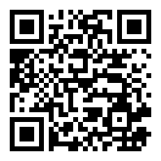 未来打算经济/商科方向是否一定要学好IG经济？