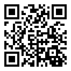 一文详解ig数学0606！体制内学生衔接igcse课程有哪些挑战？