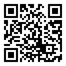 CAIE更新IGCSE数学考纲 IGCSE数学考点有哪些新变化？