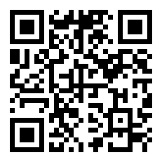 申请英国大学需要提交GCSE成绩吗？