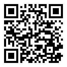CIE剑桥 IGCSE英语（第二语言0511/0510）Summary怎么写才能拿到高分？