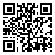 九月升读GCSE英国高中留学需要注意什么？