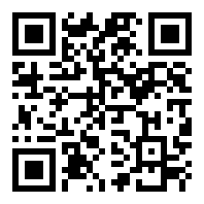 有关IGCSE各热门学科的刻板印象你知道多少？