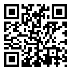 申请英国大学要提交IGCSE成绩吗？IGCSE成绩也成了申请要素？
