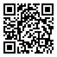 GCSE试卷可以取回么？如果觉得GCSE分数有误可以要求审查并修改么？