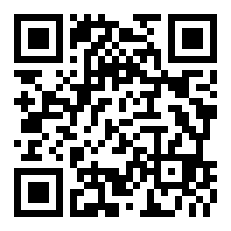 IGCSE经济学什么？考试内容/考纲知识点/如何备考？