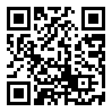GCSE是什么？GCSE课程都有哪些？