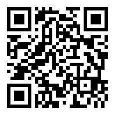 GCSE/IGCSE各科目难易程度数据分析