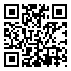 IGCSE大考能否实现高分和选择的考试局有关？