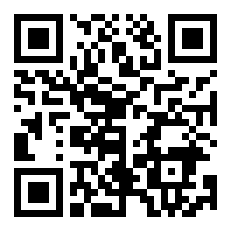 ​​IGCSE课程适合几年级学？IGCSE课程需要学几门课？附​IGCSE课程教材分享