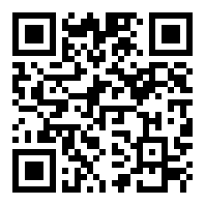 IGCSE经济怎么学才能拿A*？IGCSE经济课程学习难点是什么？