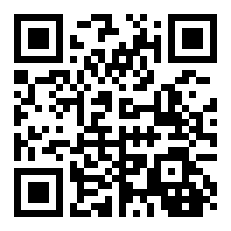 IGCSE考试成绩和申请相关问题FAQ：包括补考、选课、A*成绩要求等