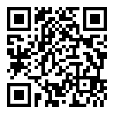 英国大学更青睐GCSE还是IGCSE？