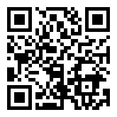 牛津AQA考试局开设新科目！9月后学习IGCSE课程的同学注意！