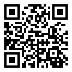 IGCSE经济全解析：学什么？怎么考？怎样才能考好？