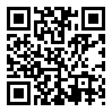 IGCSE商务学什么？怎么考试？