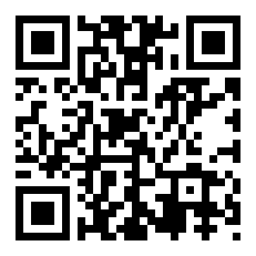 为什么IGCSE经济难？IGCSE经济所有重点难点！