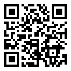 GCSE拿到7分和9分在G5申请时有什么区别？