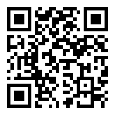 IGCSE数学学什么内容？如何学习IG数学更容易拿A*？