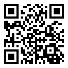 IGCSE课程基本情况及选课注意事项