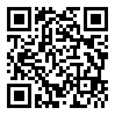 IGCSE成绩有什么用？附2023IG各科A*率