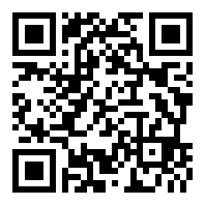 IGCSE成绩有用吗？IG成绩分数太低影响申请英国大学吗？