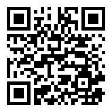IGCSE数学怎么才能学明白？