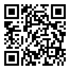 IGCSE数学怎么拿A*？IG数学0580和0606从哪些方面提分更容易？