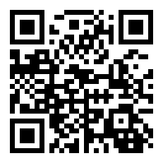 牛津AQA考试局新增的5个IGCSE科目！带你详细解读