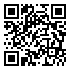 2025年的IGCSE数学新考纲公布不再使用计算器后该如何正确备考？