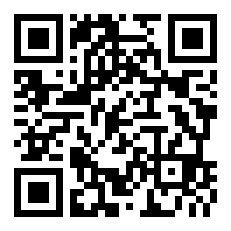 Edexcel爱德思IGCSE部分科目从2024起可选Modular模块型考试方式了！