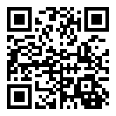 牛津/LSE希望的“多个”GCSE科目成绩为9-7具体指几门？