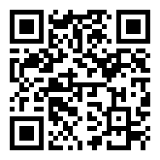 IGCSE课程是什么呢？具体学习哪些科目？