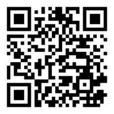 因为GCSE数学成绩为8分G5数学offer没了！？