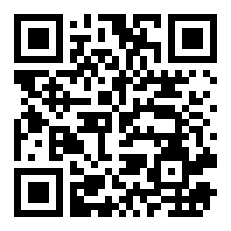 IGCSE课程经济、会计、商务哪门学科最适合未来的专业申请？