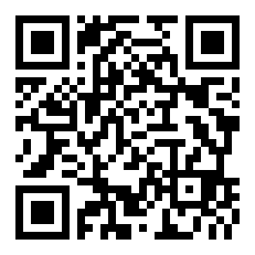 IGCSE经济学什么？考试是如何设置的？