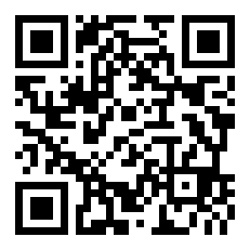GCSE/IGCSE成绩会影响牛津剑桥面试吗？