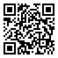 IG数学考察内容是什么？IG数学和中考数学对比分析
