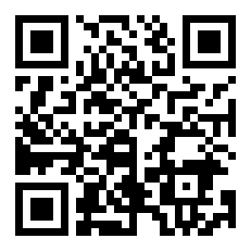 IGCSE必修课避坑指南！IGCSE先修/备考学生快来收藏！