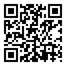 IGCSE/GCSE数学高频出现的25个指令词