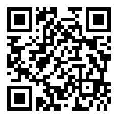 重读2023年GCSE考试关键数据 计划申请英国中学怎么选科？