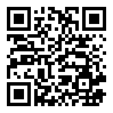 IGCSE物理学习规划：一年制/两年制IG物理应该怎么学？
