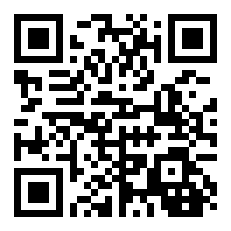 2024Fall已拿到offer的英国学生GCSE成绩情况分享