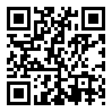最适合IGCSE新生参加的数学竞赛UKMT介绍