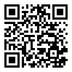 IGCSE经济：money and banking货币与银行部分精品笔记