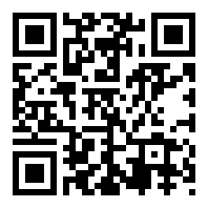 IGCES数学 0580和 0606考试难度对比