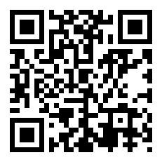 IG数学该如何学习拿到高分？
