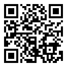 IGCSE理科数学/物理/化学课程很难吗？